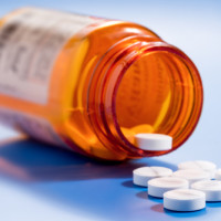 NJ PIP Regulations Upheld by New Jersey Court of Appeals | De Frank, McCluskey & Kopp, LLC NJ PIP Regulations Upheld by New Jersey Court of Appeals | De Frank, McCluskey & Kopp, LLC